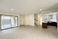 Property photo of 26 John Street Bentley WA 6102