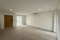 Property photo of 26 John Street Bentley WA 6102