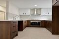 Property photo of 26 John Street Bentley WA 6102