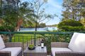 Property photo of 1/300C Burns Bay Road Lane Cove NSW 2066