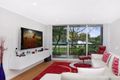 Property photo of 1/300C Burns Bay Road Lane Cove NSW 2066