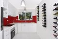 Property photo of 1/300C Burns Bay Road Lane Cove NSW 2066