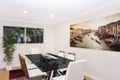 Property photo of 1/300C Burns Bay Road Lane Cove NSW 2066