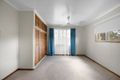 Property photo of 201 Balnagowan Mandarana Road The Leap QLD 4740