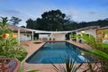Property photo of 76 Stanton Road Smithfield QLD 4878