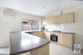 Property photo of 27 Evesham Street Cranbourne North VIC 3977