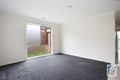 Property photo of 27 Evesham Street Cranbourne North VIC 3977