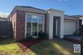 Property photo of 27 Evesham Street Cranbourne North VIC 3977