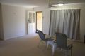 Property photo of 14 Tapscott Street Tinana QLD 4650