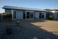 Property photo of 56 Hickeys Drive Coobowie SA 5583