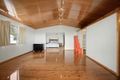 Property photo of 201 Balnagowan Mandarana Road The Leap QLD 4740