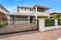 Property photo of 61 Downing Street Hove SA 5048
