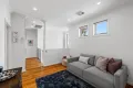 Property photo of 61 Downing Street Hove SA 5048