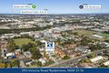Property photo of 393 Victoria Road Rydalmere NSW 2116