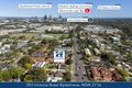 Property photo of 393 Victoria Road Rydalmere NSW 2116