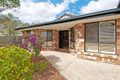 Property photo of 2 Barber Court Waterford QLD 4133
