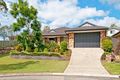 Property photo of 2 Barber Court Waterford QLD 4133