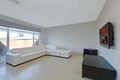Property photo of 28 Positano Way Lalor VIC 3075