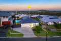 Property photo of 18 Anula Crescent Upper Coomera QLD 4209