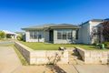 Property photo of 2 Wolfson Way Piara Waters WA 6112