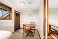 Property photo of 47 Summit Drive Bulleen VIC 3105