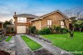 Property photo of 47 Summit Drive Bulleen VIC 3105