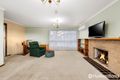 Property photo of 47 Summit Drive Bulleen VIC 3105