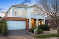 Property photo of 7 Heysen Mews Point Cook VIC 3030