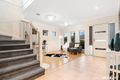 Property photo of 7 Heysen Mews Point Cook VIC 3030