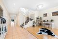 Property photo of 7 Heysen Mews Point Cook VIC 3030