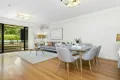 Property photo of 6/39-41 Lagoon Street Narrabeen NSW 2101