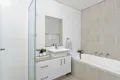 Property photo of 6/39-41 Lagoon Street Narrabeen NSW 2101