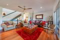 Property photo of 2/55-57 Cronin Avenue Main Beach QLD 4217