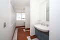 Property photo of 2/55-57 Cronin Avenue Main Beach QLD 4217