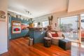 Property photo of 2/55-57 Cronin Avenue Main Beach QLD 4217
