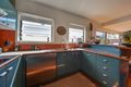 Property photo of 2/55-57 Cronin Avenue Main Beach QLD 4217
