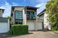 Property photo of 25/20 Baywater Drive Twin Waters QLD 4564