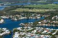 Property photo of 25/20 Baywater Drive Twin Waters QLD 4564