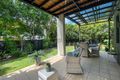 Property photo of 25/20 Baywater Drive Twin Waters QLD 4564