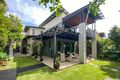 Property photo of 25/20 Baywater Drive Twin Waters QLD 4564