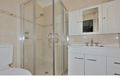 Property photo of 22 Senegal Grove Warnbro WA 6169