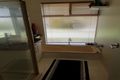 Property photo of 22 Senegal Grove Warnbro WA 6169