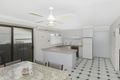 Property photo of 11 Thomson Boulevard St Leonards VIC 3223