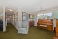 Property photo of 152 Preston Road Manly West QLD 4179