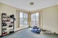 Property photo of 22 Hook Street Inala QLD 4077