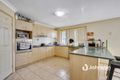 Property photo of 22 Hook Street Inala QLD 4077