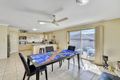 Property photo of 22 Hook Street Inala QLD 4077