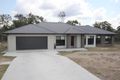 Property photo of 39-45 Gleeson Street New Beith QLD 4124