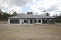 Property photo of 39-45 Gleeson Street New Beith QLD 4124