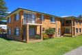 Property photo of 6/99 Avoca Drive Avoca Beach NSW 2251